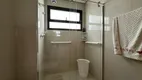 Foto 14 de Apartamento com 3 Quartos à venda, 198m² em Limoeiro, Arujá
