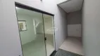 Foto 11 de Casa com 3 Quartos à venda, 105m² em Centro, Balneário Piçarras