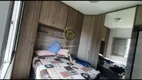 Foto 6 de Apartamento com 3 Quartos à venda, 67m² em Quitaúna, Osasco