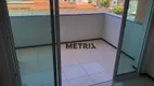 Foto 6 de Apartamento com 3 Quartos à venda, 105m² em Monte Castelo, Fortaleza