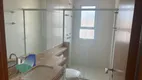 Foto 17 de Apartamento com 3 Quartos à venda, 144m² em Jardim Botânico, Ribeirão Preto