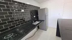 Foto 11 de Apartamento com 2 Quartos à venda, 59m² em Jardim dos Pássaros, Guarujá