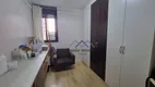 Foto 6 de Apartamento com 2 Quartos à venda, 60m² em Jardim Samambaia, Jundiaí