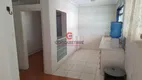 Foto 21 de Sala Comercial para alugar, 418m² em Parque da Mooca, São Paulo