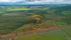 Foto 19 de Fazenda/Sítio à venda, 820000m² em São Sebastião, Brasília