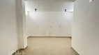 Foto 11 de Casa com 3 Quartos à venda, 131m² em Brooklin, São Paulo