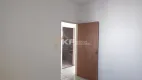 Foto 9 de Casa com 3 Quartos à venda, 140m² em Vila Monte Alegre, Ribeirão Preto