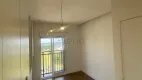 Foto 11 de Apartamento com 3 Quartos à venda, 91m² em Swiss Park, Campinas