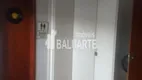 Foto 17 de Sobrado com 3 Quartos à venda, 125m² em Campo Grande, São Paulo