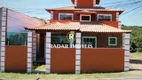 Foto 2 de Casa com 3 Quartos à venda, 700m² em Morro do Milagre, São Pedro da Aldeia