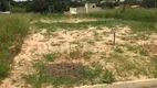 Foto 2 de Lote/Terreno à venda, 300m² em Jardim Novo Horizonte, Aracoiaba da Serra