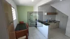 Foto 8 de Casa com 4 Quartos à venda, 216m² em Vila Hortencia, Sorocaba