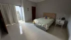 Foto 15 de Casa com 3 Quartos à venda, 410m² em Jardim Paulista, Santa Gertrudes