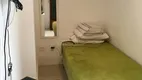 Foto 17 de Apartamento com 5 Quartos à venda, 400m² em Barra da Tijuca, Rio de Janeiro