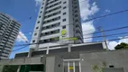 Foto 26 de Apartamento com 2 Quartos à venda, 60m² em Madalena, Recife