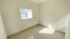 Foto 4 de Casa com 3 Quartos à venda, 64m² em Jardim das Palmeiras, Cuiabá