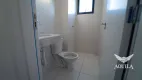 Foto 10 de Apartamento com 2 Quartos à venda, 43m² em Vila Helena, Sorocaba