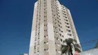 Foto 17 de Apartamento com 3 Quartos à venda, 89m² em Centro, Jacareí