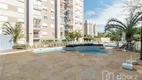 Foto 22 de Apartamento com 2 Quartos à venda, 52m² em Teresópolis, Porto Alegre