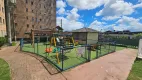 Foto 18 de Apartamento com 2 Quartos à venda, 55m² em Canabrava, Salvador