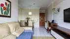 Foto 5 de Apartamento com 3 Quartos à venda, 77m² em Vila João Jorge, Campinas