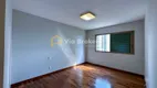 Foto 15 de Apartamento com 4 Quartos à venda, 270m² em Vila da Serra, Nova Lima