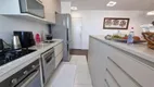 Foto 5 de Apartamento com 2 Quartos à venda, 57m² em Belenzinho, São Paulo