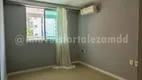 Foto 8 de Apartamento com 3 Quartos à venda, 120m² em Meireles, Fortaleza