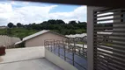 Foto 10 de Lote/Terreno à venda, 4241m² em Residencial Buriti, Senador Canedo