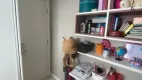 Foto 17 de Apartamento com 3 Quartos à venda, 87m² em Armação, Salvador