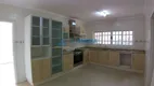 Foto 11 de Casa com 5 Quartos à venda, 1000m² em Pinheiro, Valinhos