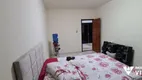 Foto 18 de Casa com 8 Quartos à venda, 254m² em Nossa Senhora da Abadia, Uberaba