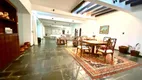 Foto 4 de Casa de Condomínio com 5 Quartos à venda, 1150m² em Sítios de Recreio Gramado, Campinas