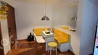 Foto 4 de Apartamento com 2 Quartos à venda, 59m² em Cristal, Porto Alegre
