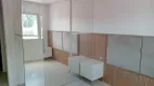 Foto 18 de Apartamento com 3 Quartos à venda, 99m² em Parque dos Vinhedos, Caxias do Sul