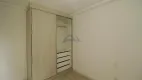 Foto 16 de Apartamento com 2 Quartos à venda, 61m² em Cambuí, Campinas