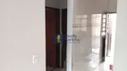 Foto 3 de Casa com 2 Quartos à venda, 59m² em Jardim Florestan Fernandes, Ribeirão Preto