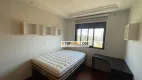 Foto 6 de Apartamento com 3 Quartos para venda ou aluguel, 165m² em Paraíso, São Paulo