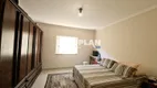 Foto 23 de Casa com 3 Quartos à venda, 175m² em Jardim Chapadão, Campinas