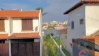 Foto 29 de Casa de Condomínio com 2 Quartos à venda, 86m² em Gamboa, Cabo Frio