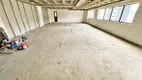 Foto 4 de Sala Comercial para alugar, 126m² em Lourdes, Belo Horizonte