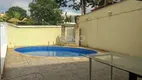 Foto 32 de Casa com 4 Quartos para venda ou aluguel, 415m² em Parque Taquaral, Campinas