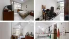 Foto 12 de Apartamento com 3 Quartos à venda, 178m² em Laranjeiras, Rio de Janeiro