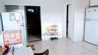 Foto 15 de Casa com 3 Quartos à venda, 155m² em Jardim Ipe, Sorocaba