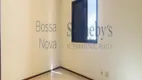 Foto 2 de Cobertura com 4 Quartos à venda, 370m² em Panamby, São Paulo