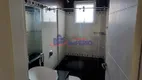 Foto 57 de Sobrado com 3 Quartos à venda, 405m² em Vila Salete, São Paulo