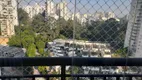Foto 31 de Apartamento com 2 Quartos à venda, 51m² em Vila Andrade, São Paulo