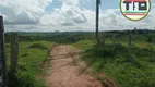 Foto 11 de Fazenda/Sítio à venda, 16456000m² em , Bom Jesus do Tocantins