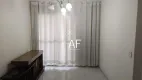 Foto 4 de Apartamento com 2 Quartos à venda, 58m² em Casa Verde, São Paulo