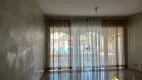 Foto 18 de Casa com 3 Quartos à venda, 212m² em Itaipuaçú, Maricá